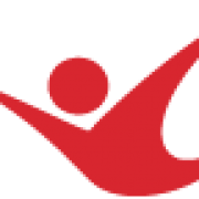 Logo Sky Comedy Ltd.