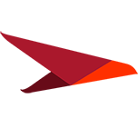 Logo KeyedIn Solutions Ltd.