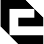 Logo Entangled Capital Sgr SpA
