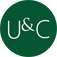 Logo Urban&Civic Alconbury Ltd.