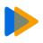 Logo Petainer Topco Ltd.