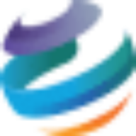 Logo Darwin Professional Staffing Group Ltd.