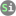 Logo Sanity, Inc.