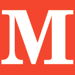 Logo Munro Leisure Investments Ltd.