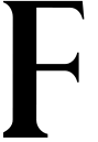 Logo Wareshop2 Ltd.