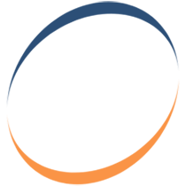 Logo One Health Group Plc