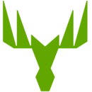 Logo Metsa Wood UK Ltd.