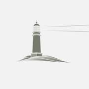 Logo Porthaven Properties No 2 Ltd.