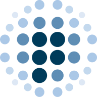 Logo Power International Holding