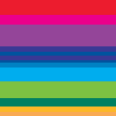 Logo Ascot Underwriting Group Ltd.