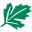 Logo Parsley Box Ltd.