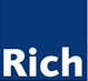 Logo Cirencester Estates Ltd.