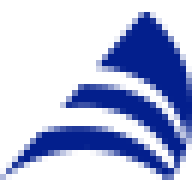 Logo C.L.C. Contractors Ltd.