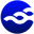 Logo Jupiter Topco Ltd.