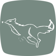 Logo Inn on BW (UK) Ltd.