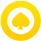 Logo Payment Cloud Holdings Ltd.