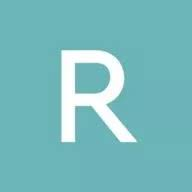 Logo Robinson (Overseas) Ltd.