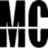 Logo Peel Media Studios Holdings Ltd.