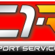 Logo C1 2014 Ltd.