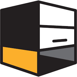Logo Big Box Bidco UK Ltd.