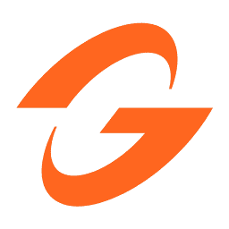 Logo Gravity Media Group Holdings Ltd.