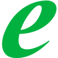Logo Medequip Group Ltd.