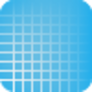 Logo Clegg Group Ltd.