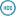 Logo HDD Ashford Ltd.