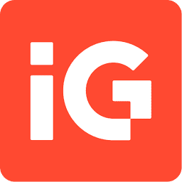 Logo IG Nominees Ltd.