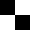 Logo Checkmate Productions, Ltd.