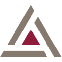Logo S&W TLP (PSP Two) Ltd.