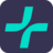 Logo Business Launch Centre Ltd.