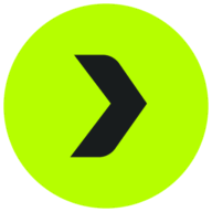Logo Petroplan Europe Ltd.