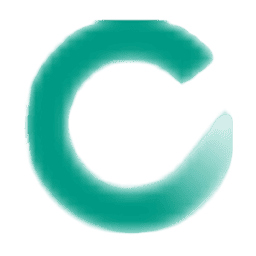 Logo Complete Business Solutions Investments Ltd.
