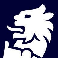 Logo Caledonia Venus Holdings Ltd.
