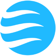 Logo Statkraft UK Ltd.