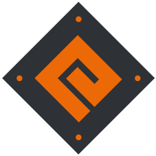 Logo Euromodel Engineering Srl