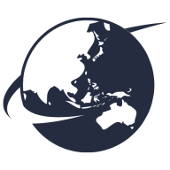 Logo I-OnAsia Ltd.