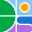 Logo The Salisbury Diocesan Board of Finance