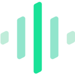 Logo Neas Energy Ltd.