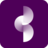 Logo Consort Medical Finance Ltd.