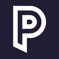 Logo Park Group UK Ltd.