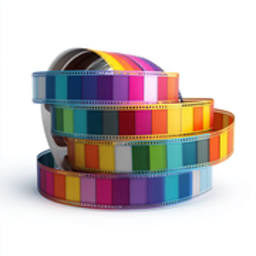 Logo Technicolor Video Services (UK) Ltd.