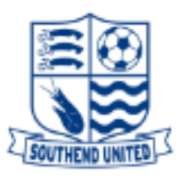 Logo Roots Hall Ltd.