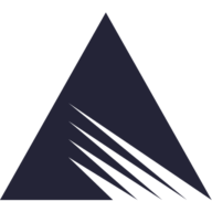 Logo SEMSYSCO GmbH