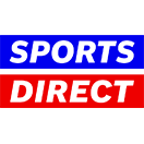 Logo SDI Four Ltd.