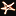 Logo Littlestar (Licensing) Ltd.