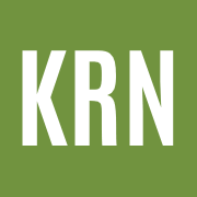 Logo Kids Read Now, Inc.