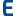 Logo Hydra Holdings 2015 Ltd.