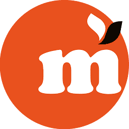 Logo Marmalade Ltd.
